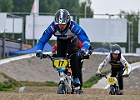 921H8069 bmx-tc-12-9-21